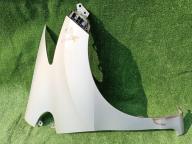 Фотография Крыло правое HONDA FREED 2012г.