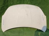 Фотография Капот MAZDA FAMILIA 2010г.