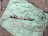 Фотография Рулевая рейка NISSAN STAGEA 2006г.