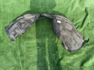 Фотография Подкрылок передний левый VOLVO V60 2014г.