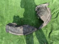 Фотография Подкрылок передний правый VOLVO V60 2014г.