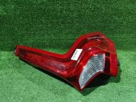 Фотография Стоп-сигнал правый VOLVO V60 2014г.