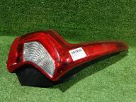 Фотография Стоп-сигнал левый VOLVO V60 2014г.