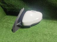 Фотография Зеркало левое VOLVO V60 2014г.