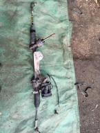 Фотография Рулевая рейка VOLVO V60 2014г.