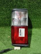 Фотография Стоп-сигнал левый MAZDA BONGO 2016г.