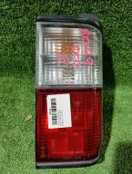 Фотография Стоп-сигнал правый MAZDA BONGO 2016г.