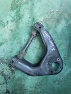 Фотография Рычаг передний правый MAZDA BONGO 2016г.