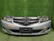 Фотография Ноускат HONDA ACCORD 2005г.