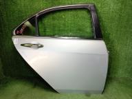 Фотография Дверь задняя правая HONDA ACCORD 2005г.