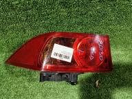 Фотография Стоп-сигнал левый HONDA ACCORD 2005г.