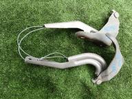 Фотография Петля капота комплект HONDA ACCORD 2005г.