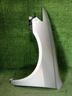 Фотография Крыло левое HONDA ACCORD 2005г.