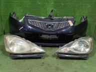 Фотография Ноускат HONDA FIT 2009г.