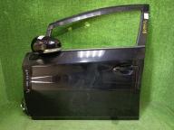 Фотография Дверь передняя левая TOYOTA PRIUS 2011г.
