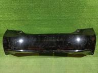 Фотография Бампер задний TOYOTA PRIUS 2011г.