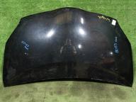 Фотография Капот TOYOTA PRIUS 2011г.