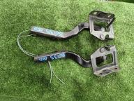 Фотография Петля капота комплект TOYOTA PRIUS 2011г.