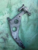 Фотография Рычаг передний правый MINI COOPER 2006г.