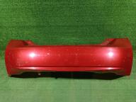 Фотография Бампер задний TOYOTA PRIUS 2011г.