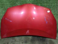 Фотография Капот TOYOTA PRIUS 2011г.