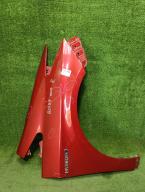 Фотография Крыло правое TOYOTA PRIUS 2011г.