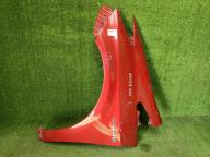 Фотография Крыло левое TOYOTA PRIUS 2011г.