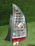 Фотография Стоп-сигнал правый TOYOTA PRIUS 2011г.