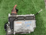 Фотография Инвертор TOYOTA PRIUS 2011г.