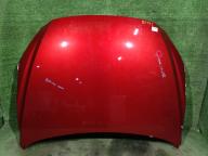 Фотография Капот MAZDA AXELA 2015г.