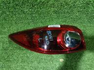 Фотография Стоп-сигнал левый MAZDA AXELA 2015г.