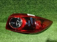 Фотография Стоп-сигнал правый MAZDA AXELA 2015г.