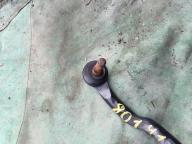 Фотография Рулевая рейка MAZDA AXELA 2015г.