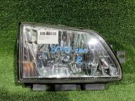 Фотография Фара правая NISSAN ATLAS 2006г.