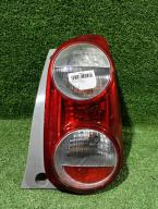 Фотография Стоп-сигнал правый DAIHATSU BOON 2012г.