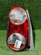 Фотография Стоп-сигнал левый DAIHATSU BOON 2012г.