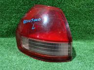 Фотография Стоп-сигнал левый NISSAN WINGROAD 2002г.