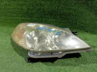 Фотография Фара правая NISSAN WINGROAD 2002г.