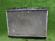 Фотография Радиатор охлаждения NISSAN SERENA 1999г.