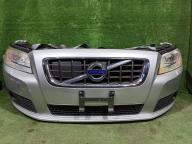 Фотография Ноускат VOLVO V70 2012г.