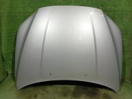 Фотография Капот VOLVO V70 2012г.