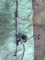 Фотография Рулевая рейка VOLVO V70 2012г.