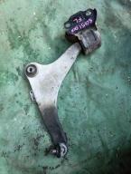 Фотография Рычаг передний левый VOLVO V70 2012г.