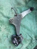 Фотография Рычаг передний правый VOLVO V70 2012г.