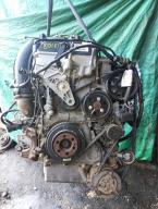 Фотография Двигатель B4204T7 VOLVO V70 2012г.