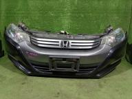 Фотография Ноускат HONDA INSIGHT 2010г.