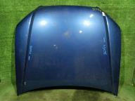 Фотография Капот AUDI A4 2006г.