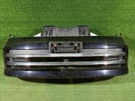 Фотография Бампер передний NISSAN CUBE 2014г.