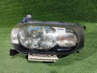 Фотография Фара правая NISSAN CUBE 2014г.