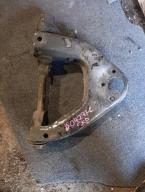 Фотография Рычаг передний левый NISSAN VANETTE 2005г.